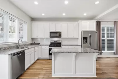 1115 Sray Ln, South Fayette, PA 15017 - Photo 17