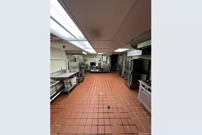 1825 E Carson Street, Pittsburgh, PA 15203 - Photo 7