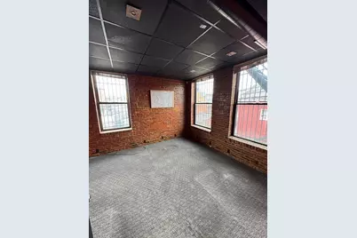 1825 E Carson Street, Pittsburgh, PA 15203 - Photo 11