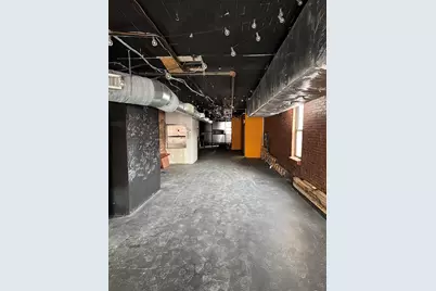 1825 E Carson Street, Pittsburgh, PA 15203 - Photo 13