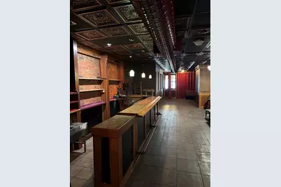 1825 E Carson Street, Pittsburgh, PA 15203 - Photo 9