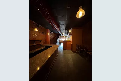 1825 E Carson Street, Pittsburgh, PA 15203 - Photo 5