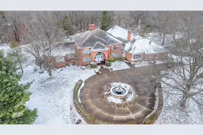 450 Knollwood Cir, Economy, PA 15042 - Photo 5