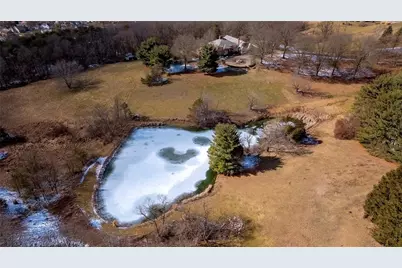 450 Knollwood Cir, Economy, PA 15042 - Photo 19