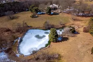 450 Knollwood Cir, Economy, PA 15042 - Photo 19