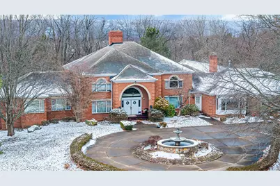 450 Knollwood Cir, Economy, PA 15042 - Photo 3