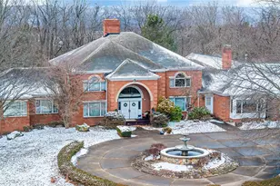 450 Knollwood Cir, Economy, PA 15042 - Photo 3