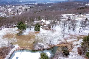 450 Knollwood Cir, Economy, PA 15042 - Photo 17