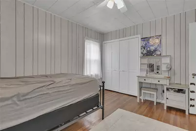 1123 4th St, Beaver, PA 15009 - Photo 15