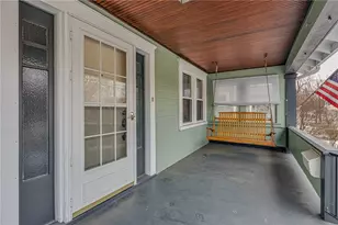 1123 4th St, Beaver, PA 15009 - Photo 3