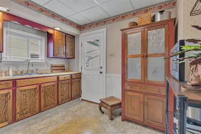 1123 4th St, Beaver, PA 15009 - Photo 9