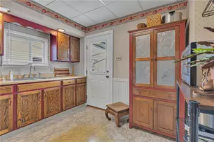 1123 4th St, Beaver, PA 15009 - Photo 9