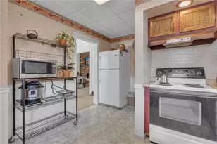 1123 4th St, Beaver, PA 15009 - Photo 11