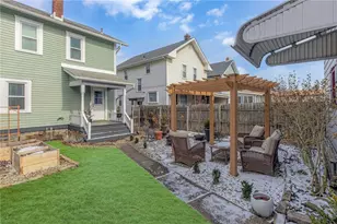 1123 4th St, Beaver, PA 15009 - Photo 21