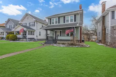 1123 4th St, Beaver, PA 15009 - Photo 23