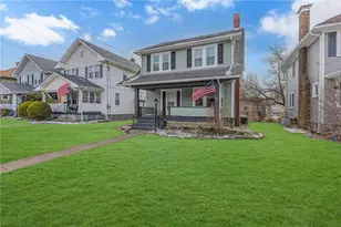 1123 4th St, Beaver, PA 15009 - Photo 23