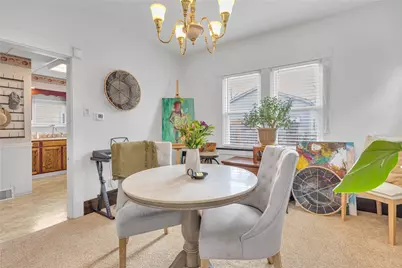 1123 4th St, Beaver, PA 15009 - Photo 7