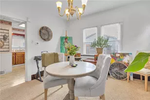 1123 4th St, Beaver, PA 15009 - Photo 7