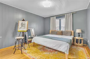 1123 4th St, Beaver, PA 15009 - Photo 13