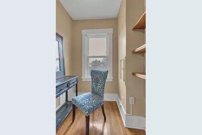 1123 4th St, Beaver, PA 15009 - Photo 17