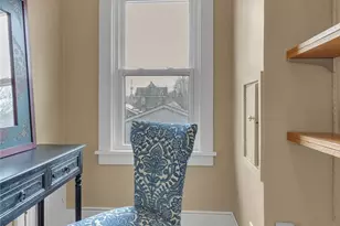 1123 4th St, Beaver, PA 15009 - Photo 17