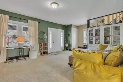 1123 4th St, Beaver, PA 15009 - Photo 5