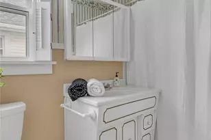 1123 4th St, Beaver, PA 15009 - Photo 19