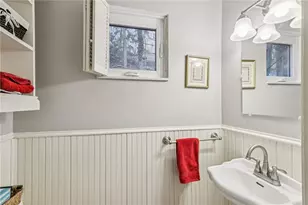 202 West Dr, Pittsburgh, PA 15215 - Photo 13