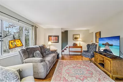 202 West Dr, Pittsburgh, PA 15215 - Photo 5