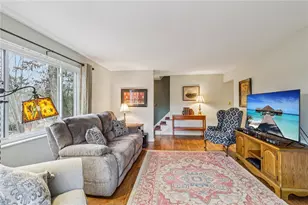 202 West Dr, Pittsburgh, PA 15215 - Photo 5