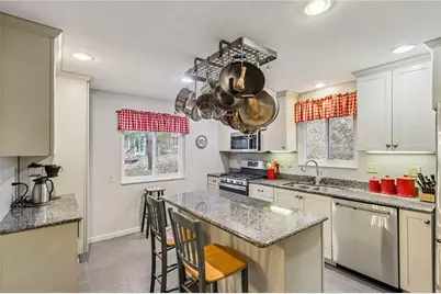 202 West Dr, Pittsburgh, PA 15215 - Photo 9