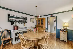 202 West Dr, Pittsburgh, PA 15215 - Photo 7