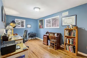 202 West Dr, Pittsburgh, PA 15215 - Photo 19