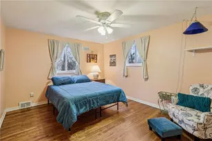 202 West Dr, Pittsburgh, PA 15215 - Photo 17