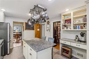 202 West Dr, Pittsburgh, PA 15215 - Photo 11