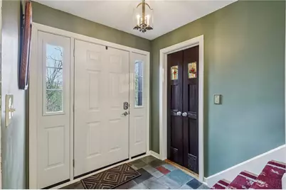 202 West Dr, Pittsburgh, PA 15215 - Photo 3