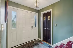 202 West Dr, Pittsburgh, PA 15215 - Photo 3