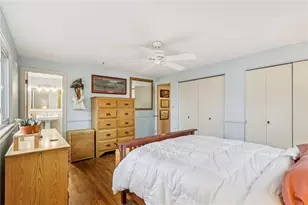 202 West Dr, Pittsburgh, PA 15215 - Photo 15