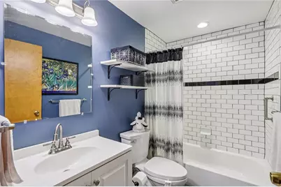 202 West Dr, Pittsburgh, PA 15215 - Photo 23