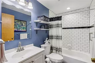 202 West Dr, Pittsburgh, PA 15215 - Photo 23