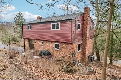 202 West Dr, Pittsburgh, PA 15215 - Photo 25