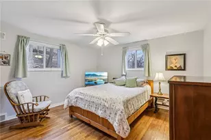 202 West Dr, Pittsburgh, PA 15215 - Photo 21