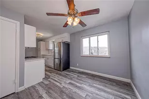 1829 Brodhead Rd, Hopewell Township, PA 15001 - Photo 7