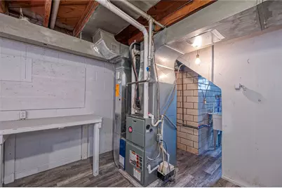 1829 Brodhead Rd., Hopewell Township, PA 15001 - Photo 23