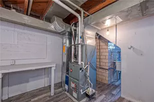 1829 Brodhead Rd, Hopewell Township, PA 15001 - Photo 23