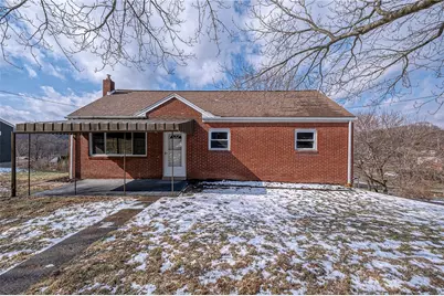 1829 Brodhead Rd., Hopewell Township, PA 15001 - Photo 3