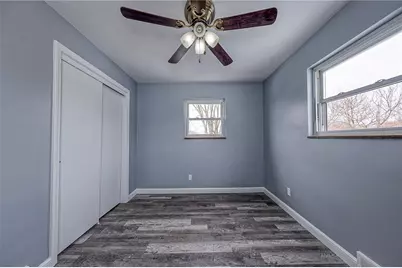 1829 Brodhead Rd., Hopewell Township, PA 15001 - Photo 13