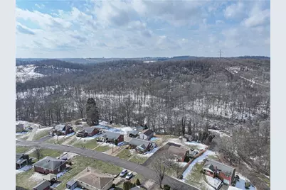 1829 Brodhead Rd., Hopewell Township, PA 15001 - Photo 31