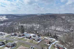 1829 Brodhead Rd, Hopewell Township, PA 15001 - Photo 31