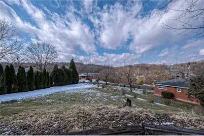 1829 Brodhead Rd., Hopewell Township, PA 15001 - Photo 27